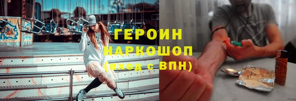 индика Билибино