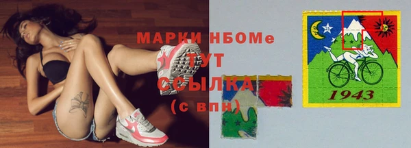 стафф Медвежьегорск