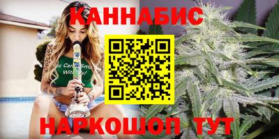 прущий лед Берёзовский